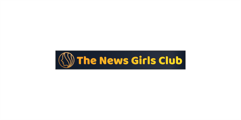 The News Girls Club Promo
