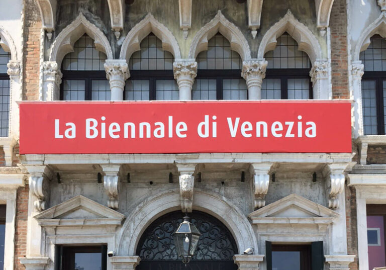 La Biennale di Venezia 2019 e1709069964210