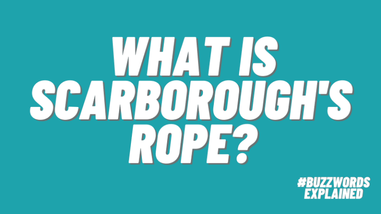Scarboroughs rope 1