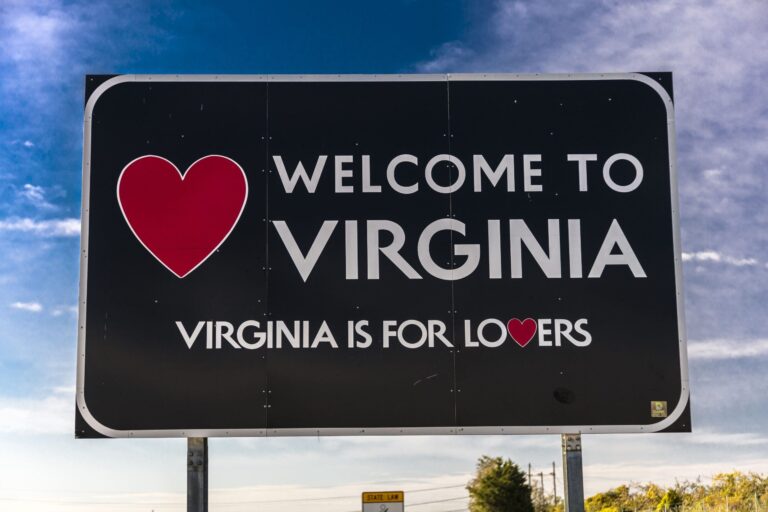 Virginia is for Lovers scaled