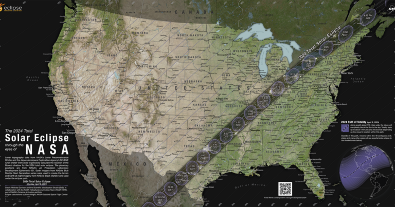 eclipse map 2024 qr 1920