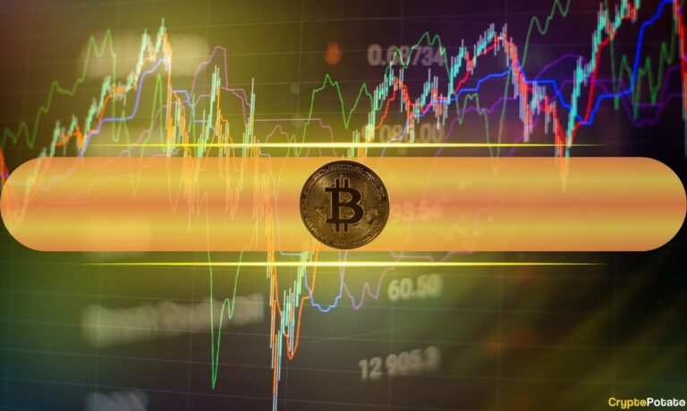 1722124968 Bitcoin Volatility