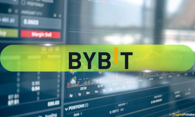 Bybit