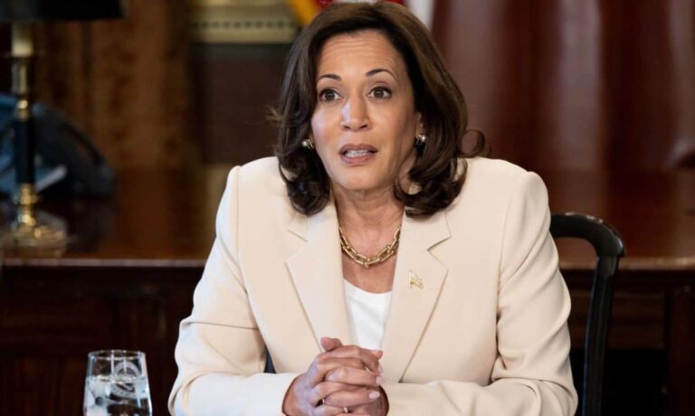 Kamala Harris 1