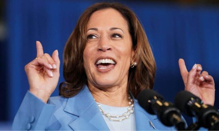 Kamala Harris 1