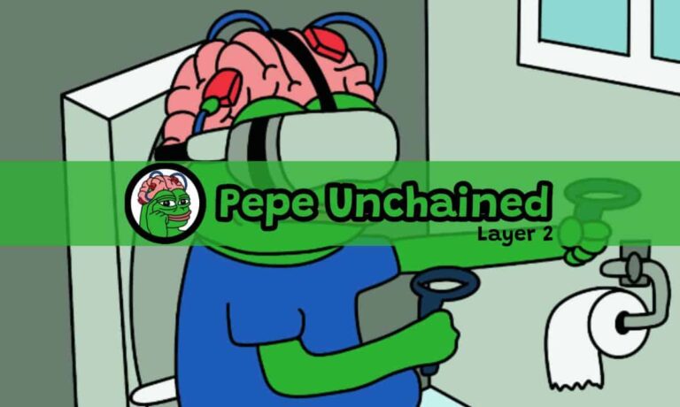 pepe unchained sponsored3