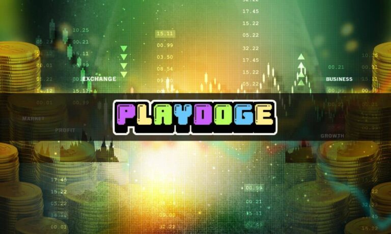 playdoge sponsored 2