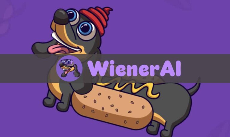 wiener ai sponsored11