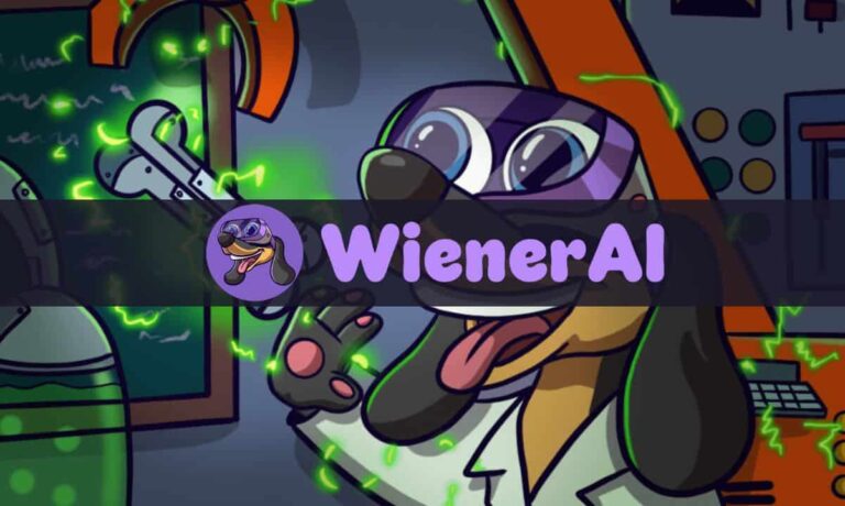 wiener ai sponsored 10