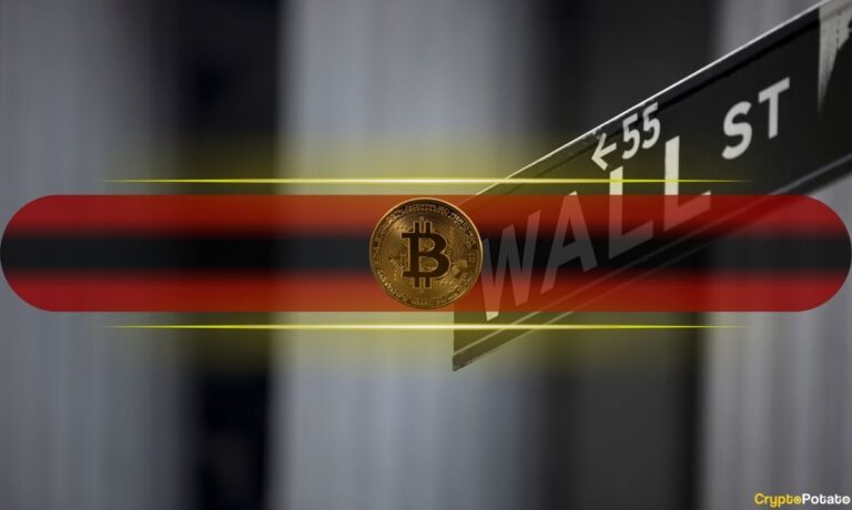 1722617686 Bitcoin Wall Street