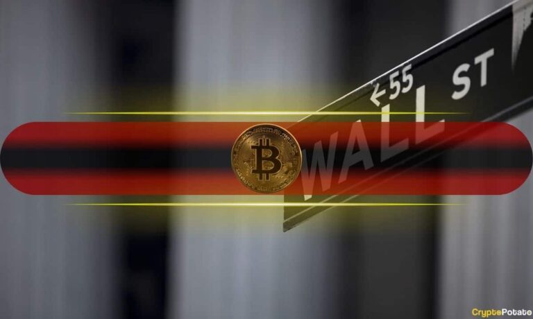 1722944753 Bitcoin Wall Street