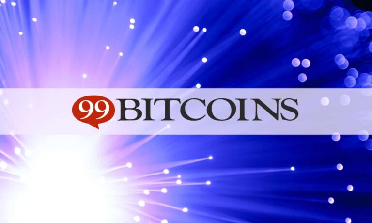 99bitcoins sponsored3