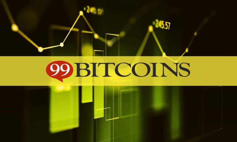 99bitcoins sponsored7