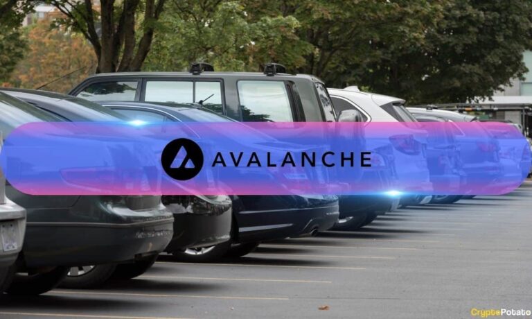 Avalanche Cars