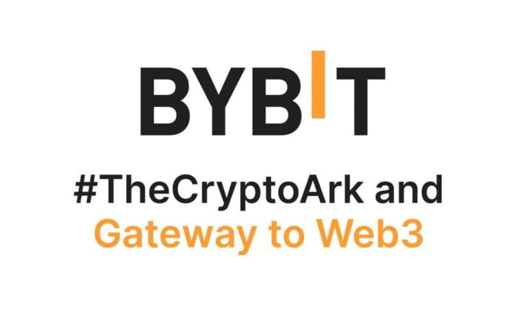 Bybit 1722957505RzVWR1GoBM