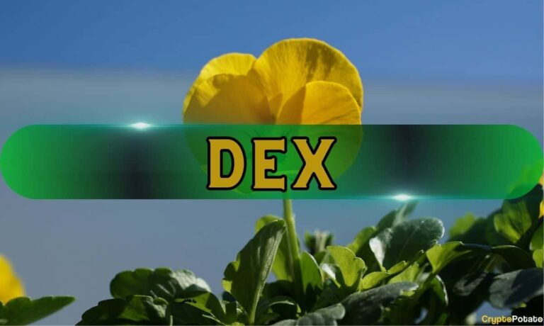 DEX