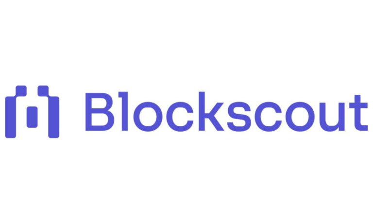 JC Blockscout 1722938553BJWsGGVDiu