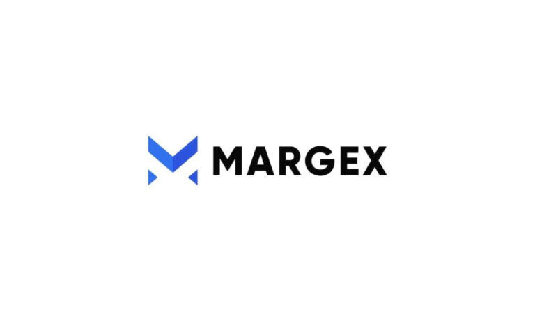 Margex Release white 3 17225436081azcNpbNFO