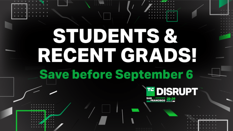 Post Header studentdiscount 1920x1080