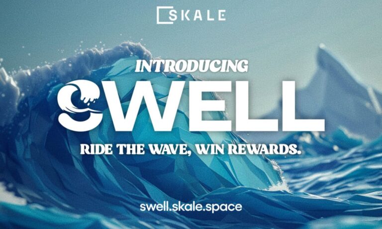 SKALE Swell SEO REV 1 17234854676OnGxV5itA