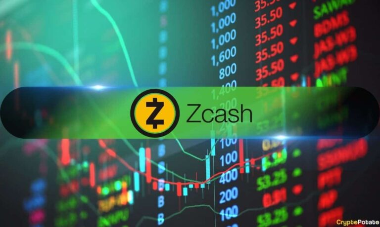 Zcash