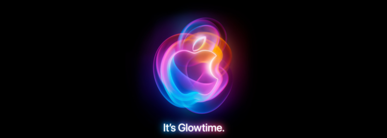 apple glowtime event 2024