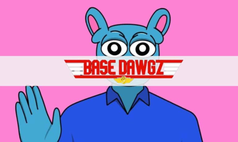 brett base dawgz sponsored2