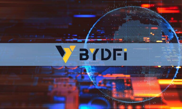 bydfi sponsored3