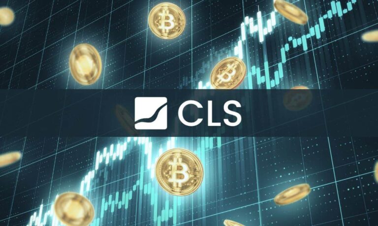 cls sponsored