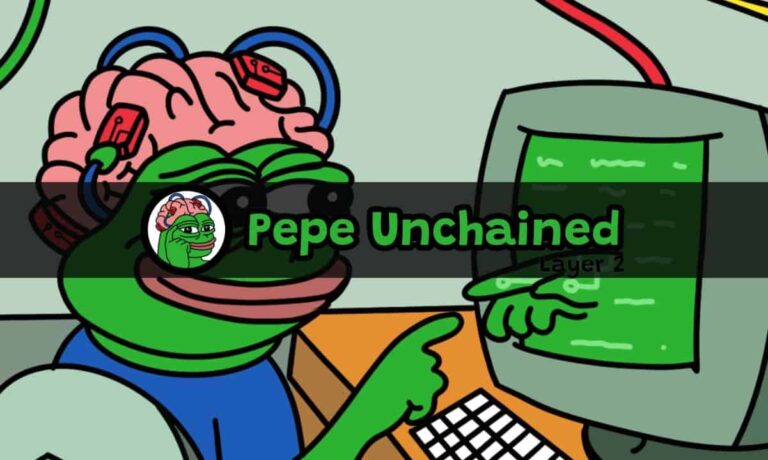 pepe unchained sponsored11