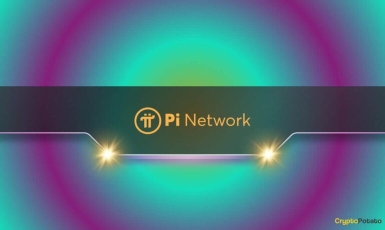 pi network cb