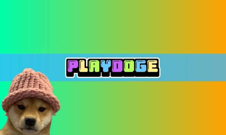 playdoge dogwifhat sponsored