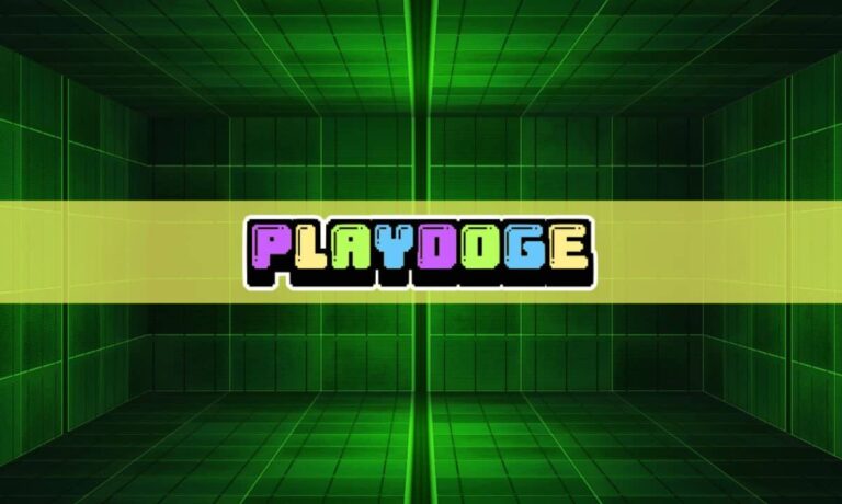 playdoge sponsored4