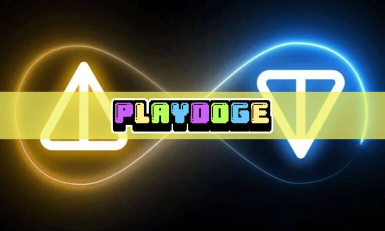 playdoge sponsored7 notcoin