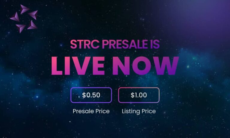 presale announcement 1722508858FO8vKTGeDC