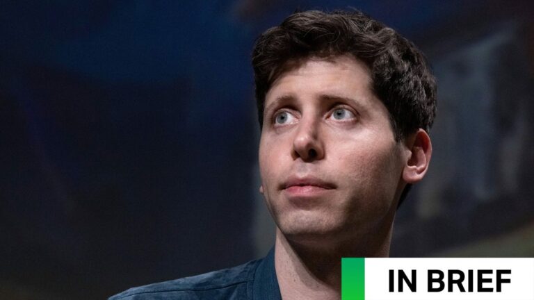 sam altman in brief v2