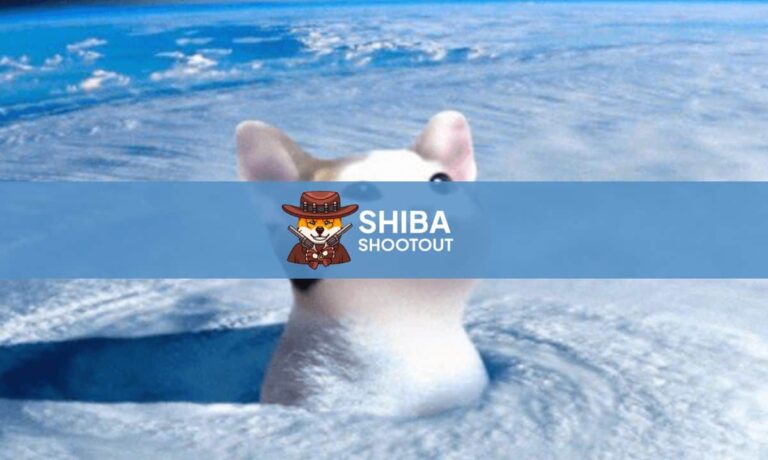 shiba shootout popcat sponsored