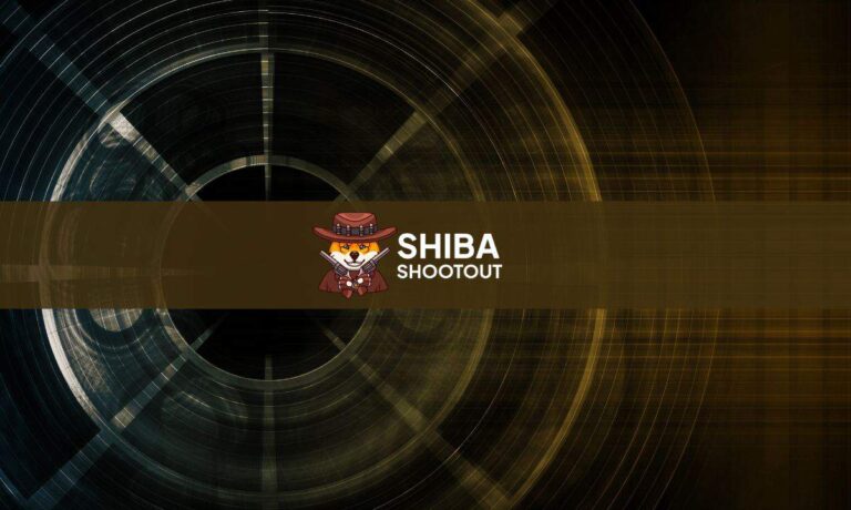 shiba shootout sponsored3