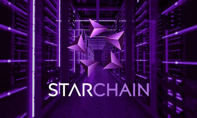 starchain datastore server 1722814483pdIGj8vHfq