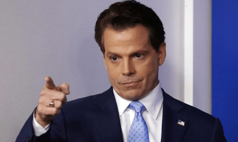 AnthonyScaramucci min