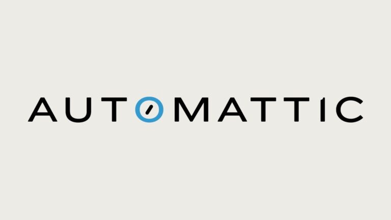 Automattic