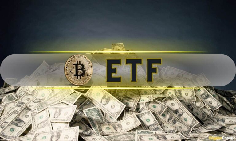 Bitcoin Cash etf