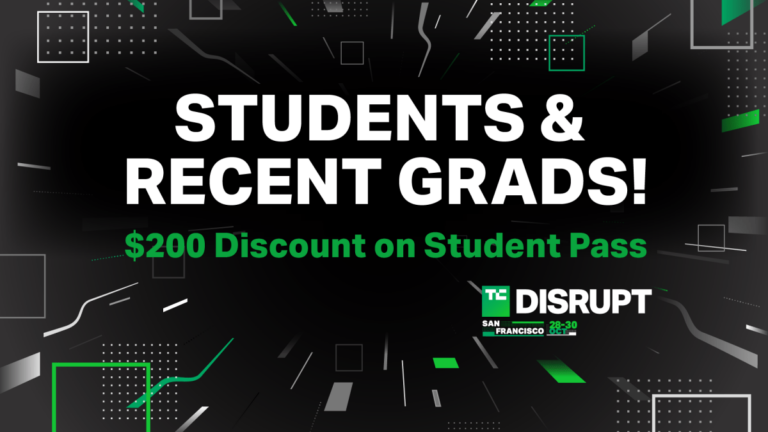 Post Header studentdiscount200discount 1920x1080