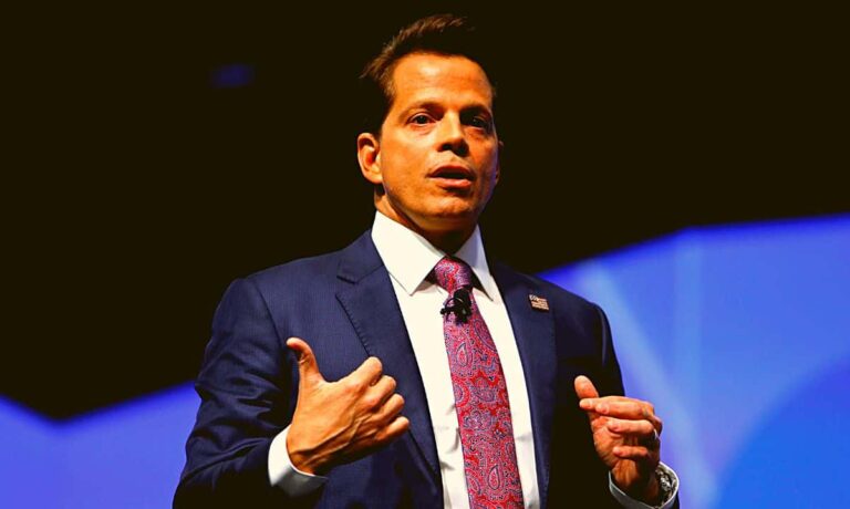 Scaramucci 1