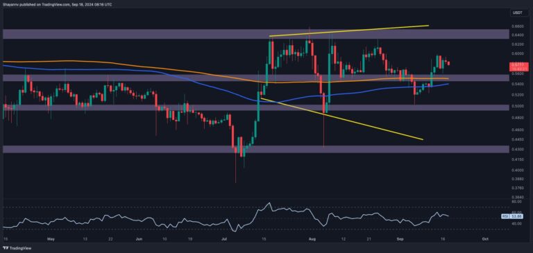 XRP D 4