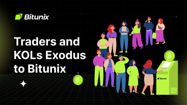 bitunix traders kols exodus 1727087628dAPJlAwWBj