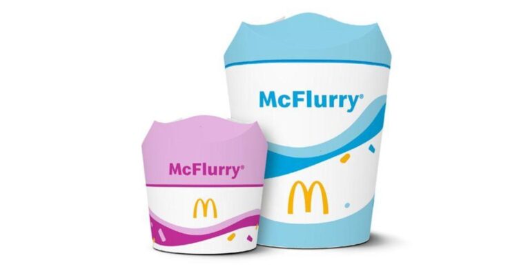 mcflurry mini hero hero desktop