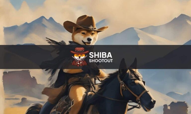 shiba shootout sponsored1