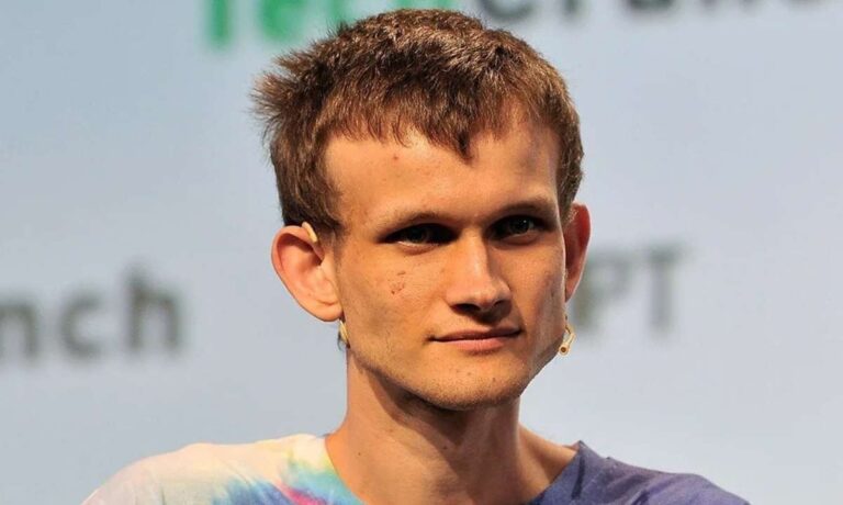 vitalikbuterin cover