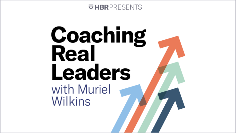 wide coaching real leaders 1